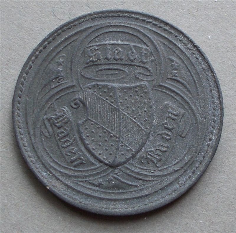 1919-Baden-Baden-Notgeld-Coin